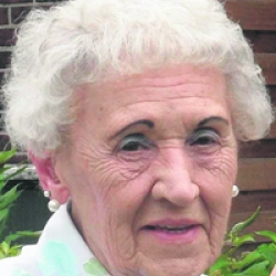 LAFRAMBOISE BOGÉ CÉCILE