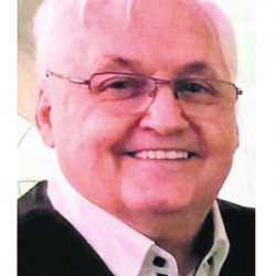 MONDERIE GILLES