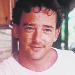 CLÉE PHILIPPE