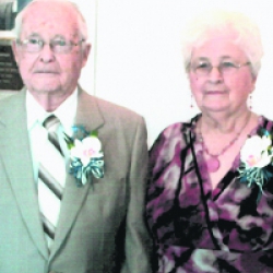 LEROUX FERNAND; LEROUX FLORIDA