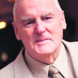 DAGENAIS RHÉO