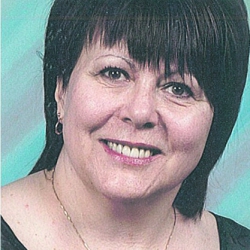 LEBRUN BEAULIEU SYLVIE