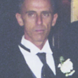 SOULIÈRE CLAUDE