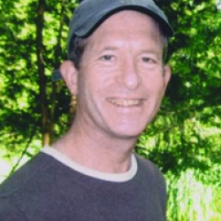 GAUTHIER PIERRE