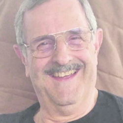 RAYMOND YVES