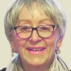 LECLERC MARGOT