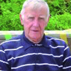 MARTIN LUCIEN