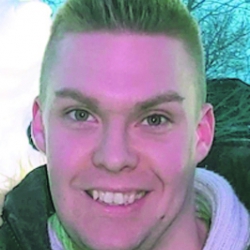 LEFORT JEAN PHILIPPE