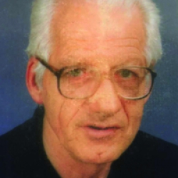 PAQUIN JEAN-CLAUDE