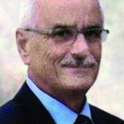 MORIN YVON 
