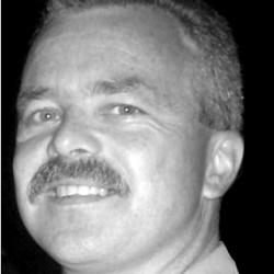 PETERSON MICHEL