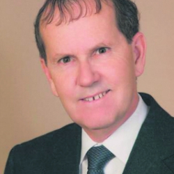 LABONTÉ ALAIN