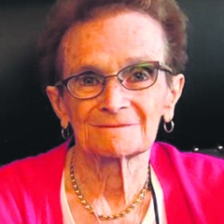 ARCHAMBAULT JANINE