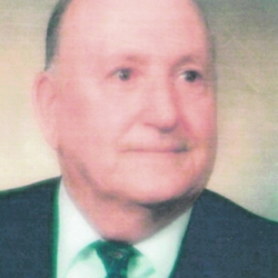 CAYER ROLLAND