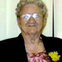 DUPONT AMYOT BÉATRICE