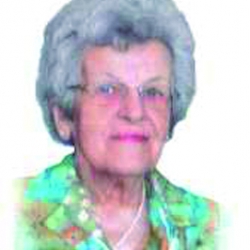LESSARD HENRIETTE