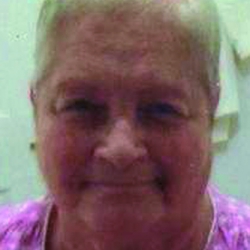 Bisson Legendre, Noëlline