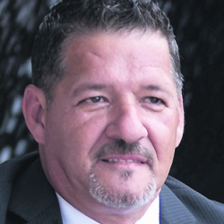 BERTRAND CAROL 