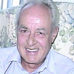 LAROSE LIONEL