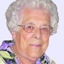 MORIN RITA
