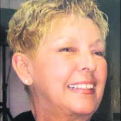 ALLAIN LISE