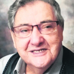 BERCIER ROBERT