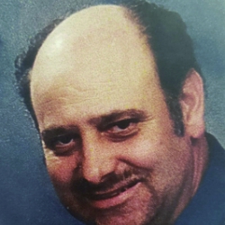 NORMAND PAUL-YVON 