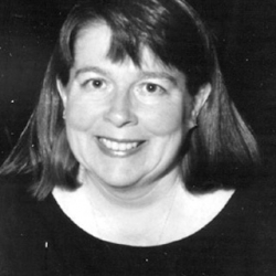 MARCOTTE MONIQUE