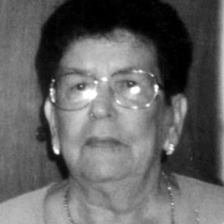 MALLEY LÉONARD ÉLISABETH
