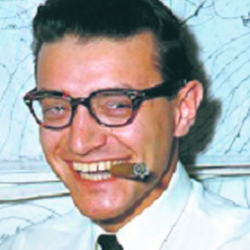 LEMIRE FRANÇOIS