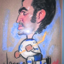 VALIQUETTE JACQUES