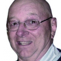 GIRARD RONALD
