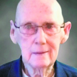 RAYMOND EDGAR PAT