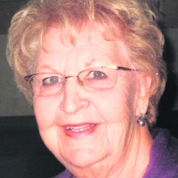 JOHANIS LILIANE