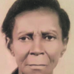 BASQUIN CORNÉLIA