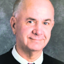 SAUVÉ ANDRÉ