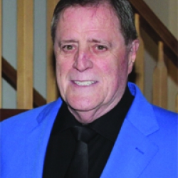 LEGAULT SERGE