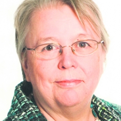 FEX-OUELLETTE FRANÇOISE