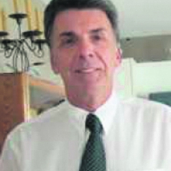LAMBERT BRUNO