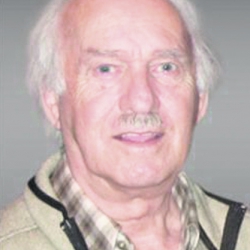 VEILLEUX LOUIS-PHILIPPE