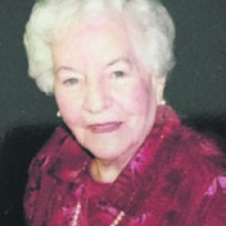 OUELLETTE GAËTANE