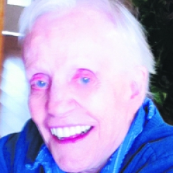 SIMONEAU YVETTE