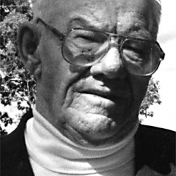 PRÉVOST OSCAR