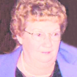 VALIQUETTE RITA