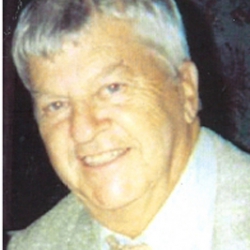 ROUTHIER GILLES