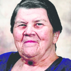 LECOURS HÉLÈNE GENEVIÈVE
