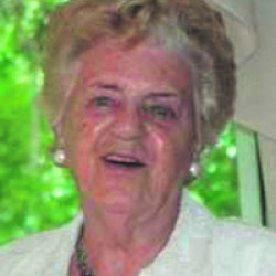 BARA SANTERRE ÉLISE