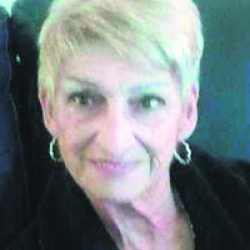 BRAULT LEGAULT DENISE