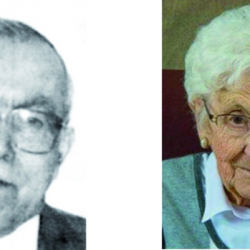 PHILIPPE JOSEPH; RENAUD PHILIPPE LUCILLE