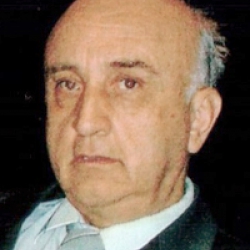 CYR JEAN-CLAUDE